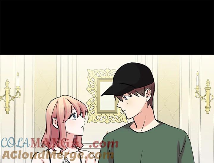 《永冻之言》第45话 第61页