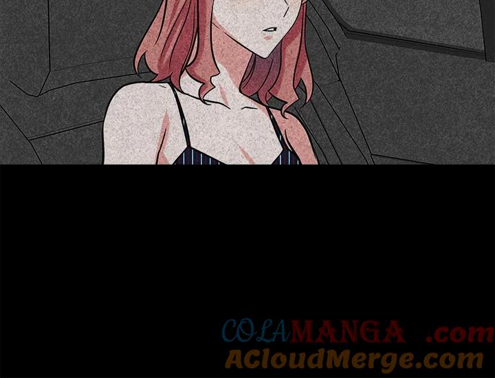 《永冻之言》第45话 第64页