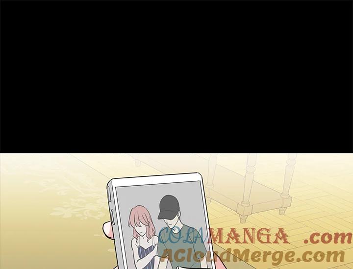《永冻之言》第45话 第43页