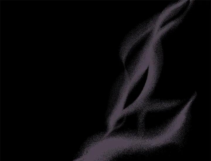《永冻之言》第46话 第51页