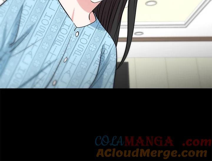 《永冻之言》第46话 第58页