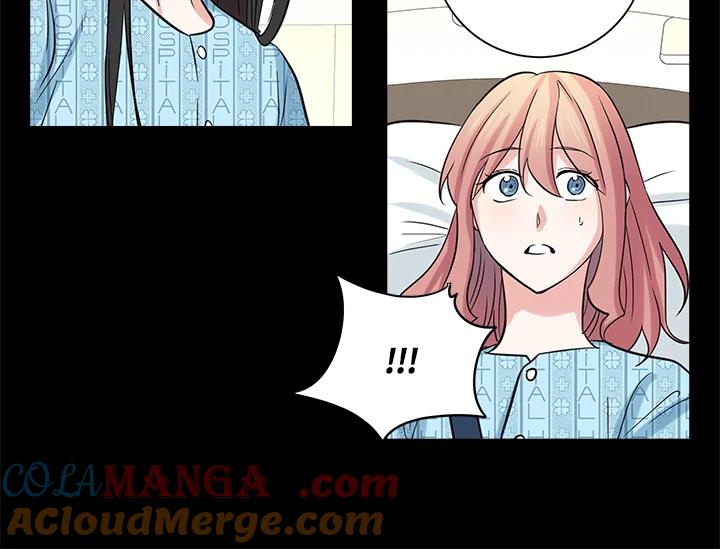 《永冻之言》第46话 第64页