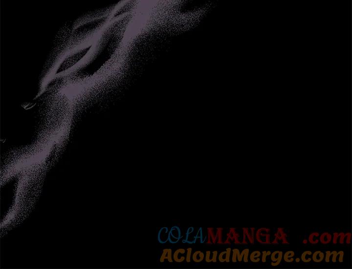 《永冻之言》第46话 第52页