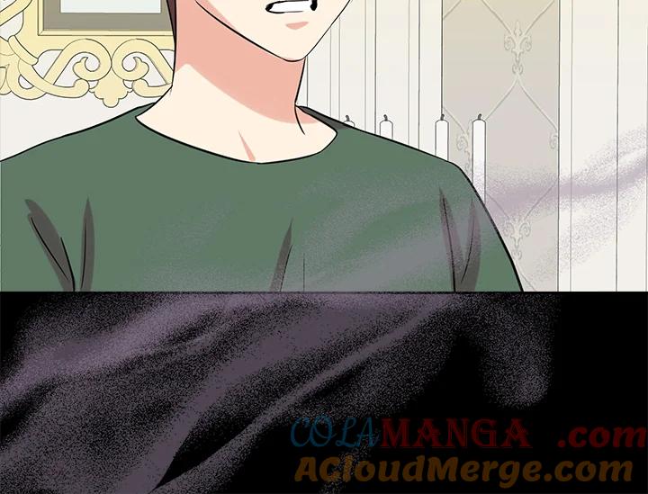《永冻之言》第46话 第46页