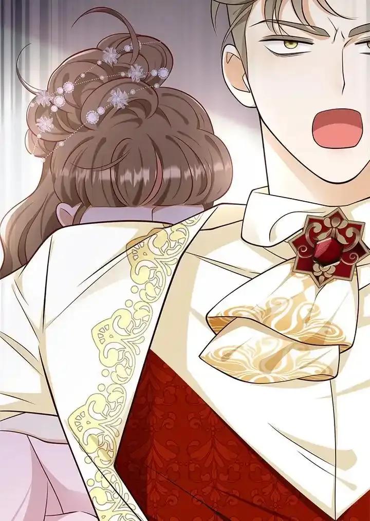 《冰封的心消融之后》第46话 第59页