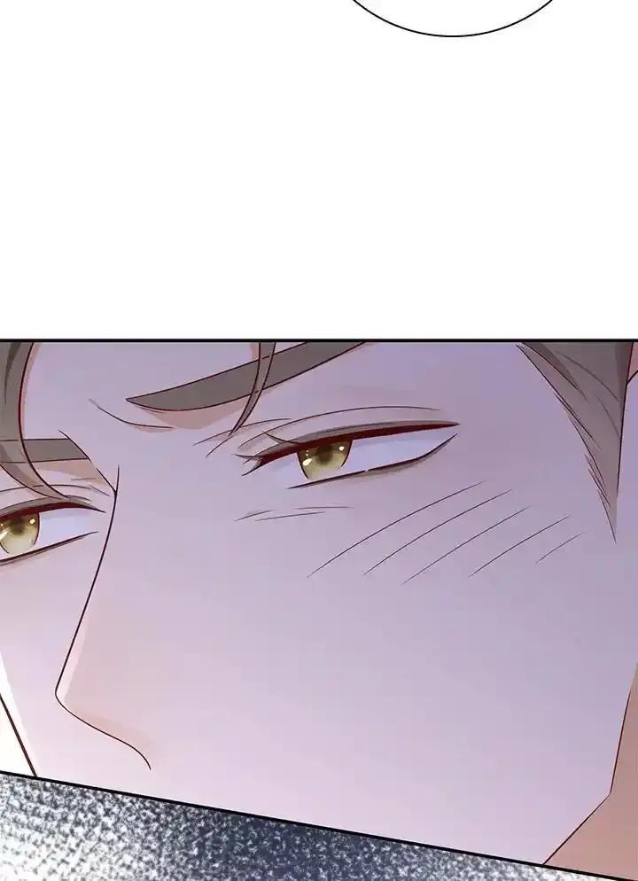 《冰封的心消融之后》第46话 第87页