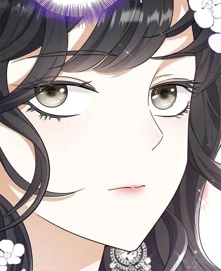 《冰封的心消融之后》第46话 第115页