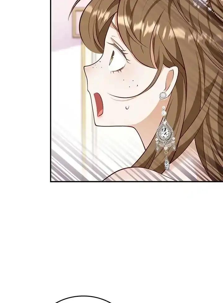 《冰封的心消融之后》第46话 第48页