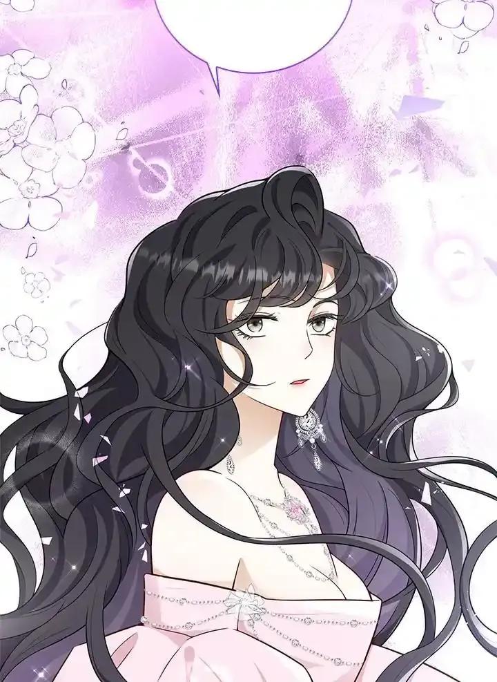 《冰封的心消融之后》第46话 第111页