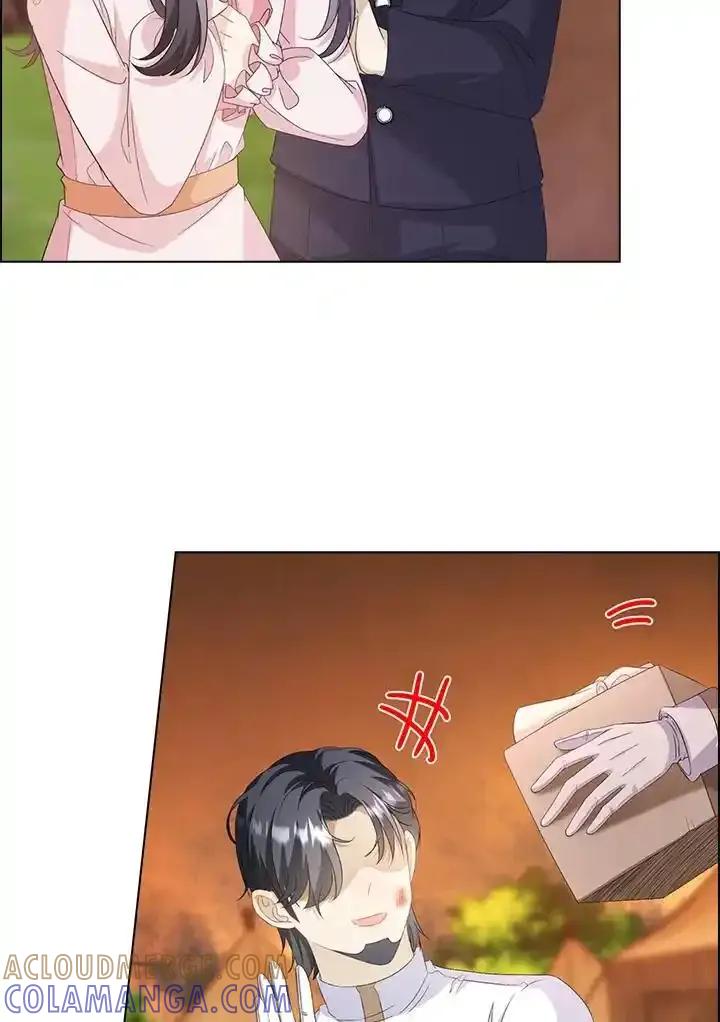 《离开的决心》第48话 第67页