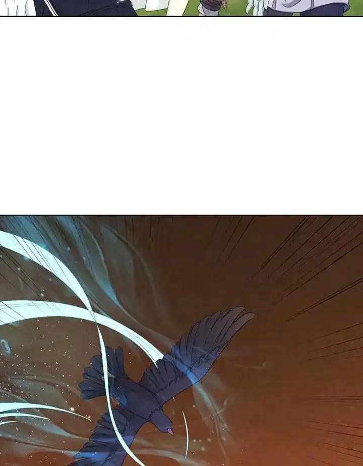 《离开的决心》第48话 第62页