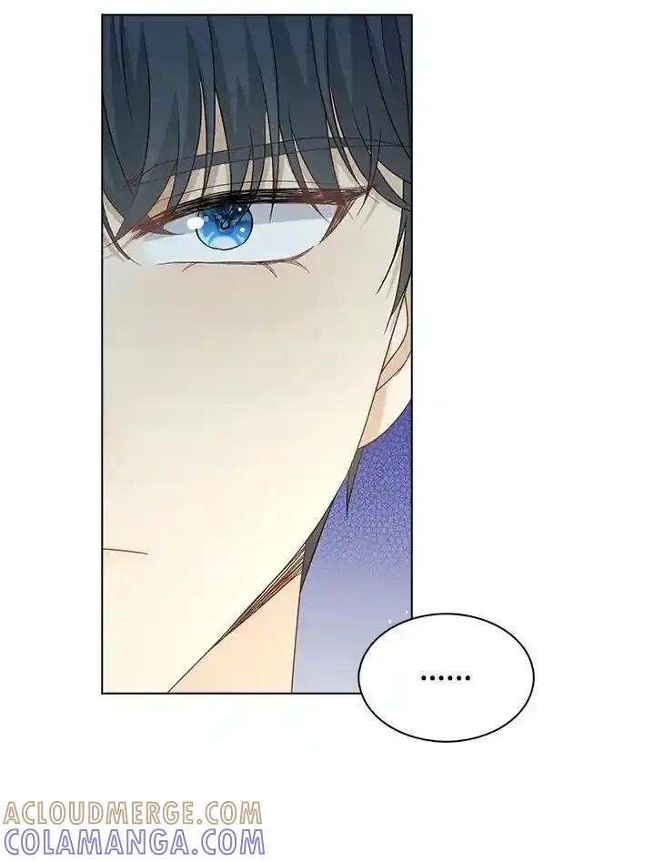 《离开的决心》第48话 第85页