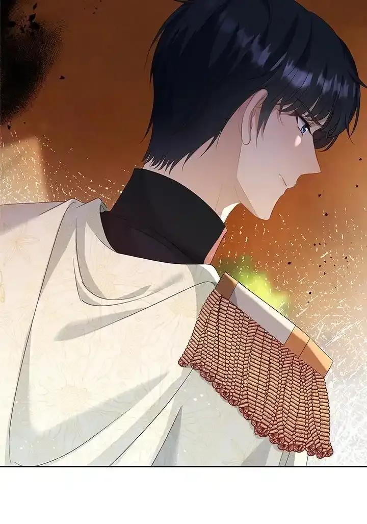 《离开的决心》第48话 第75页