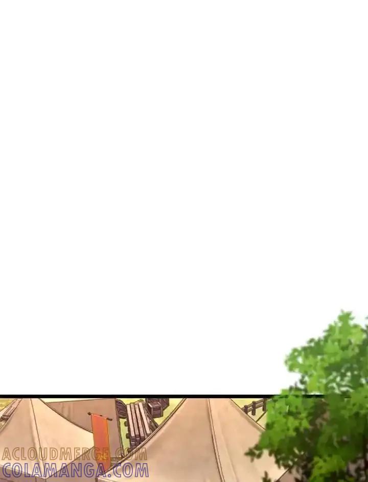 《离开的决心》第48话 第76页