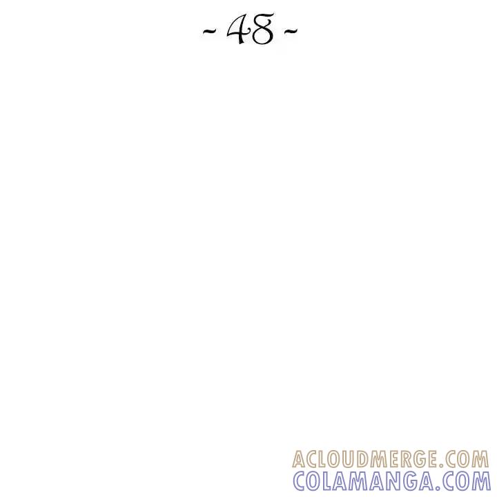 《离开的决心》第48话 第10页