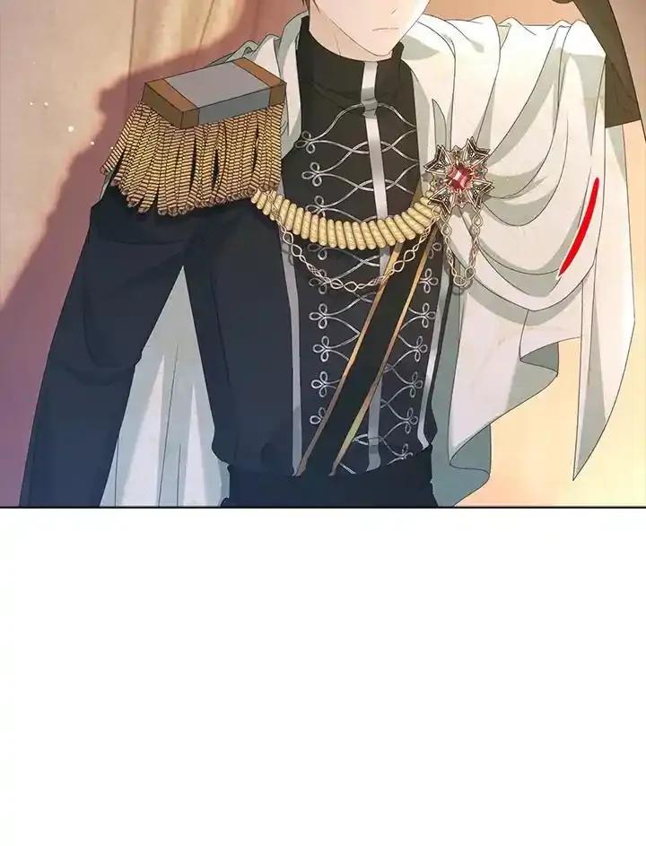 《离开的决心》第48话 第84页