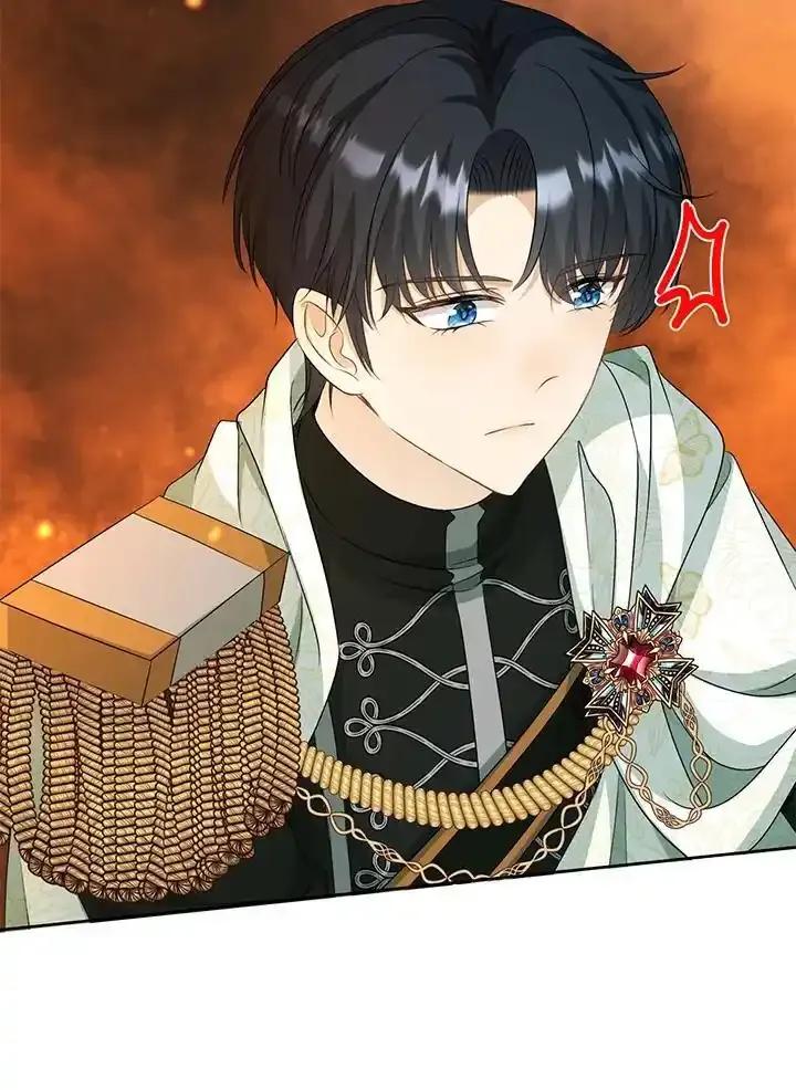 《离开的决心》第48话 第33页
