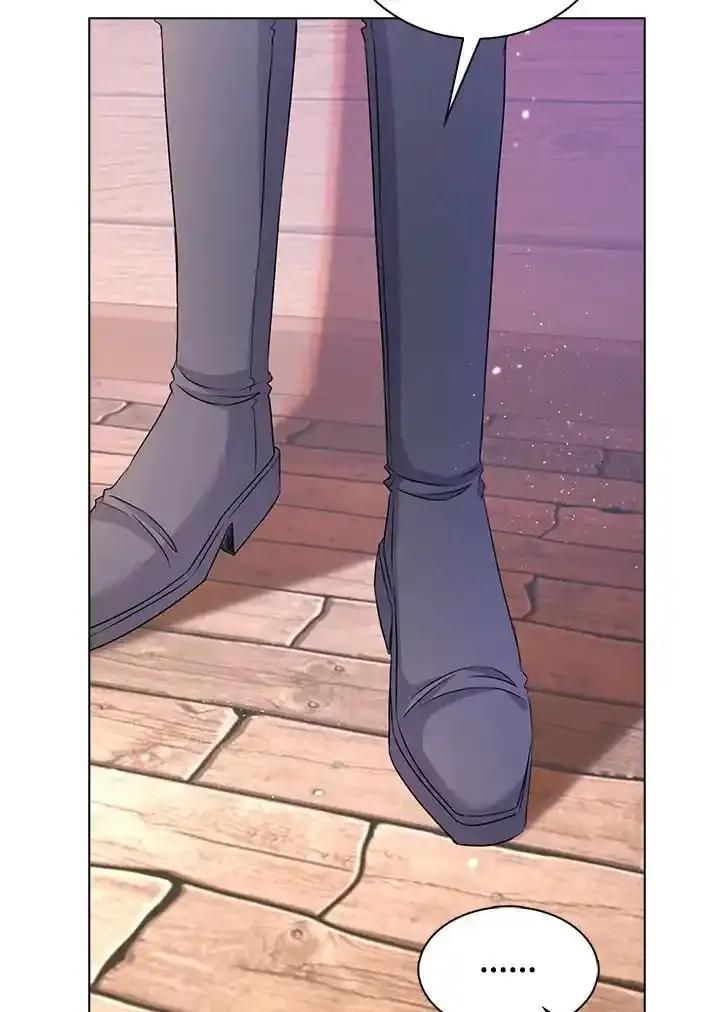 《离开的决心》第49话 第20页