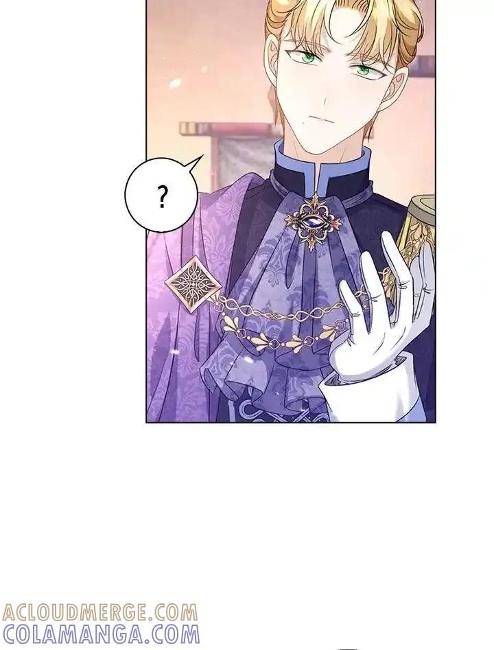 《离开的决心》第49话 第13页