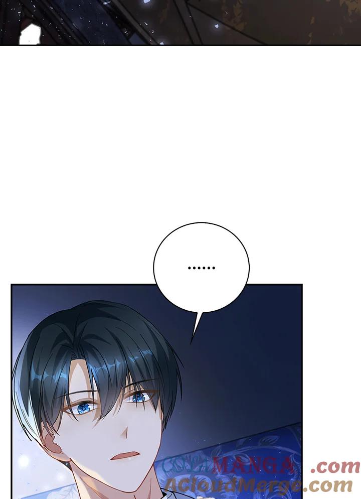 《离开的决心》第5话 第67页
