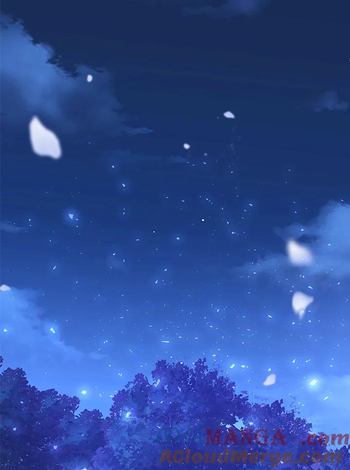 《离开的决心》第5话 第52页