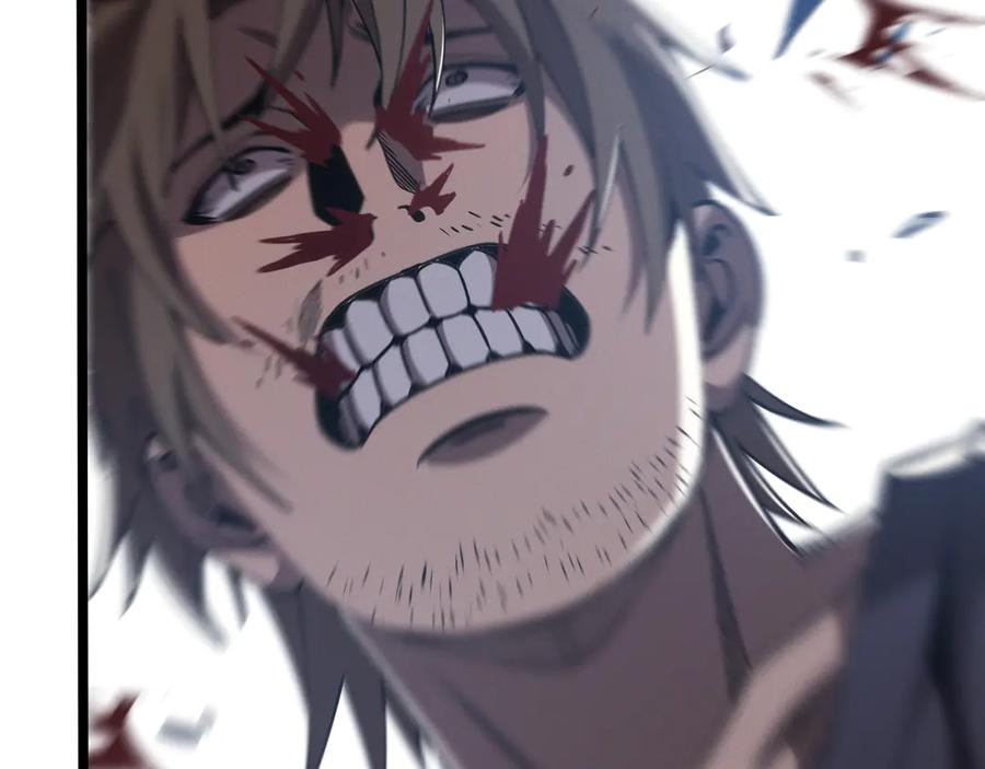 斩灵少女：我契约的全是上古神兵 - 第八话 废物小队 - 第128张图