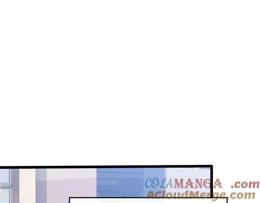 斩灵少女：我契约的全是上古神兵 - 第八话 废物小队 - 第21张图