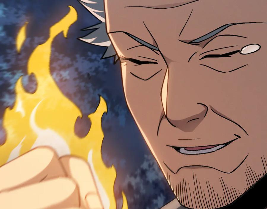 斩灵少女：我契约的全是上古神兵 - 第八话 废物小队 - 第14张图