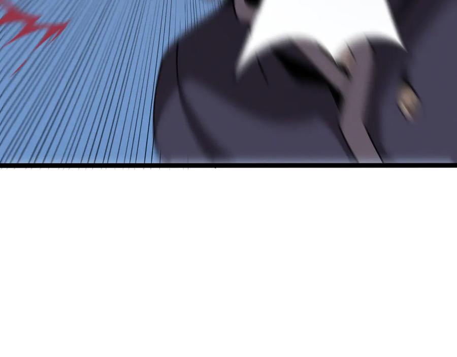 斩灵少女：我契约的全是上古神兵 - 第八话 废物小队 - 第71张图