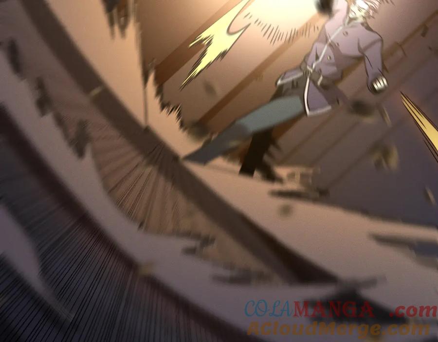 斩灵少女：我契约的全是上古神兵 - 第八话 废物小队 - 第61张图