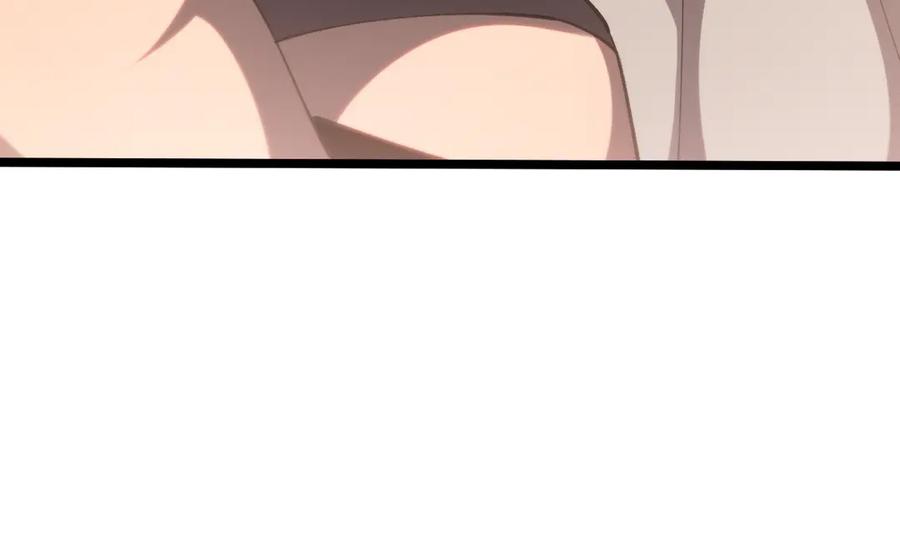 斩灵少女：我契约的全是上古神兵 - 第八话 废物小队 - 第116张图