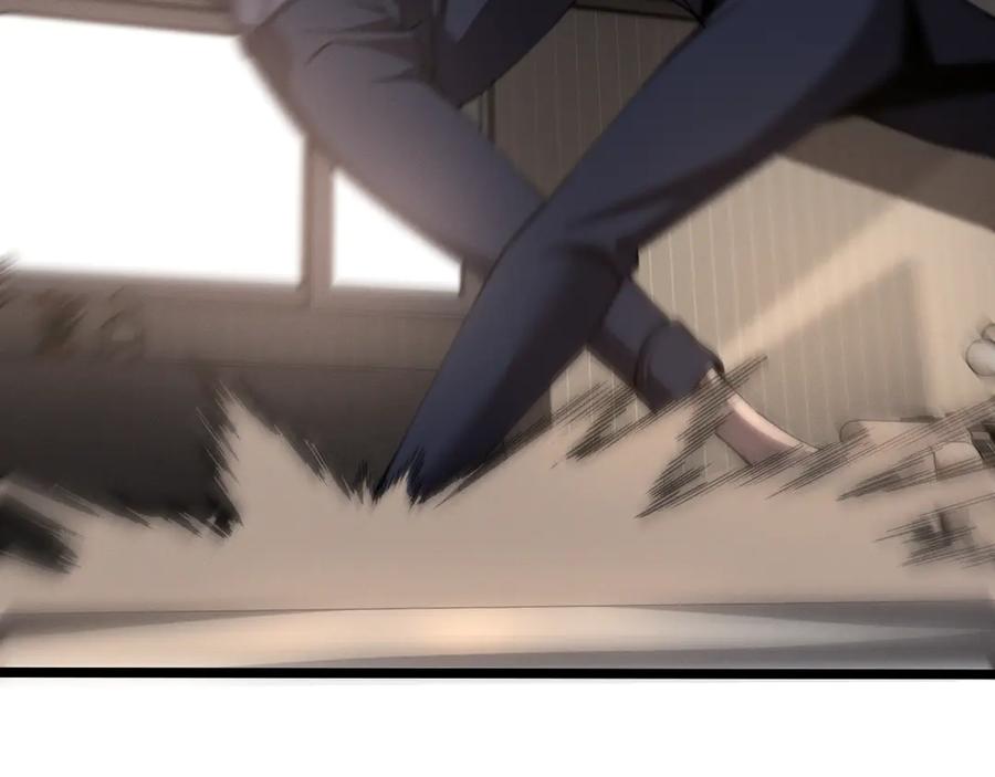 斩灵少女：我契约的全是上古神兵 - 第八话 废物小队 - 第126张图