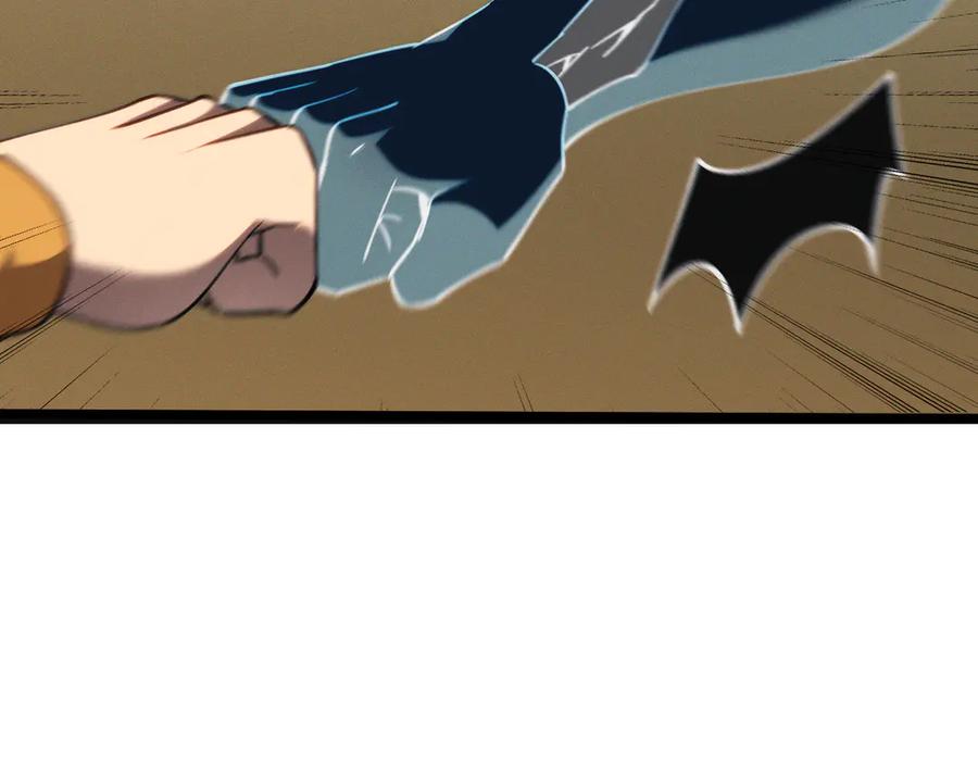 斩灵少女：我契约的全是上古神兵 - 第八话 废物小队 - 第64张图