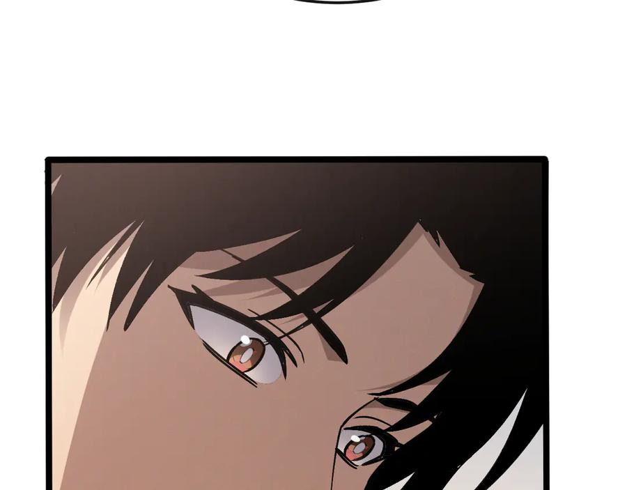 斩灵少女：我契约的全是上古神兵 - 第八话 废物小队 - 第43张图