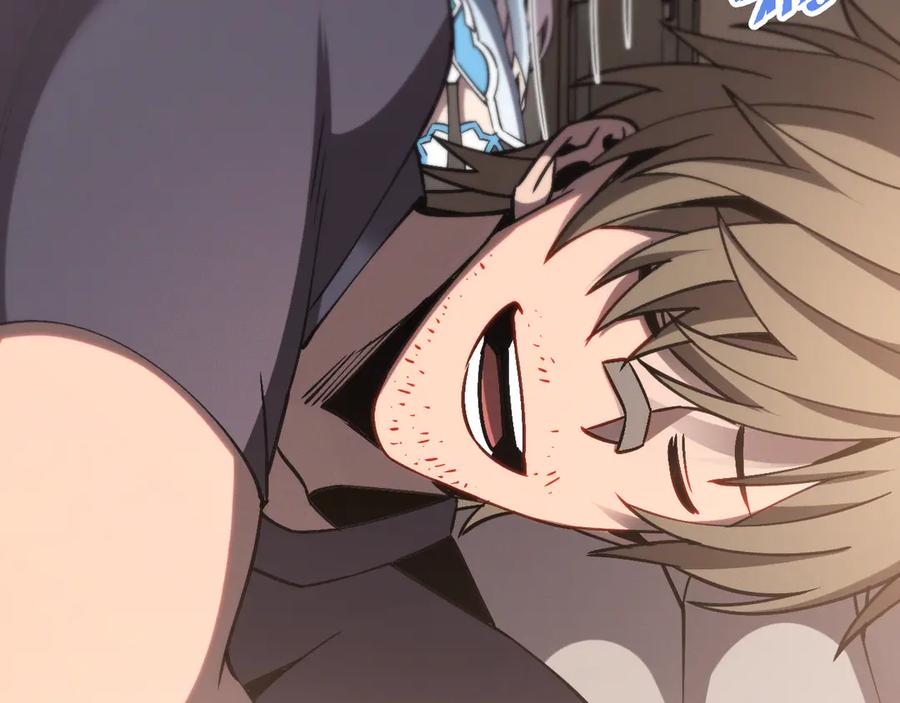 斩灵少女：我契约的全是上古神兵 - 第八话 废物小队 - 第115张图