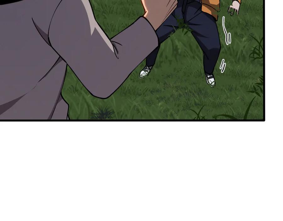 斩灵少女：我契约的全是上古神兵 - 第八话 废物小队 - 第12张图