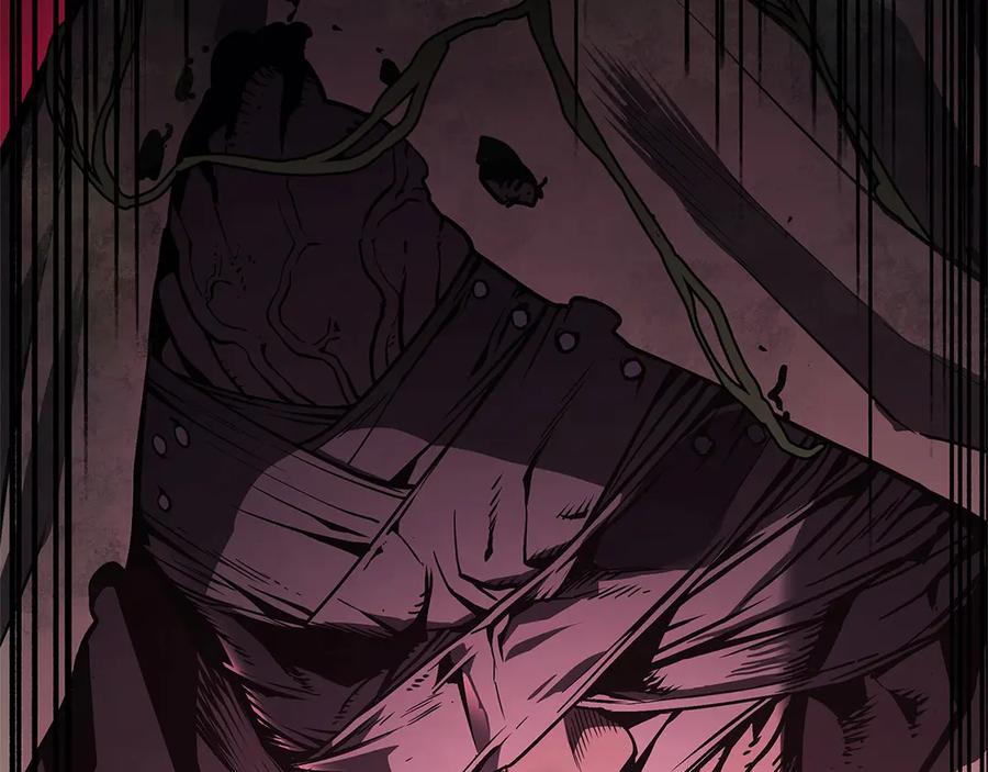 《灾难级英雄归来》第99话 变异圣神 第54页