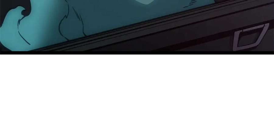 《灾难级英雄归来》第99话 变异圣神 第72页