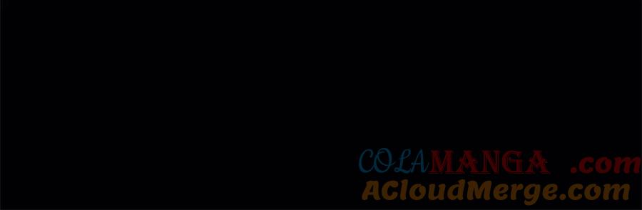 《灾难级英雄归来》第99话 变异圣神 第13页