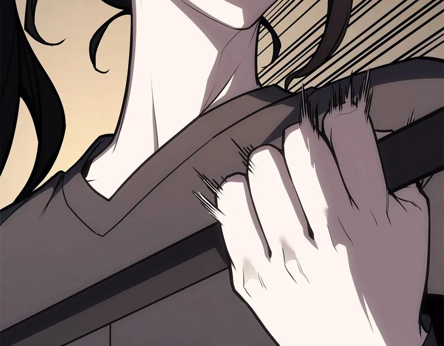 《灾难级英雄归来》第100话 蛇夫座vs狮子座 第36页