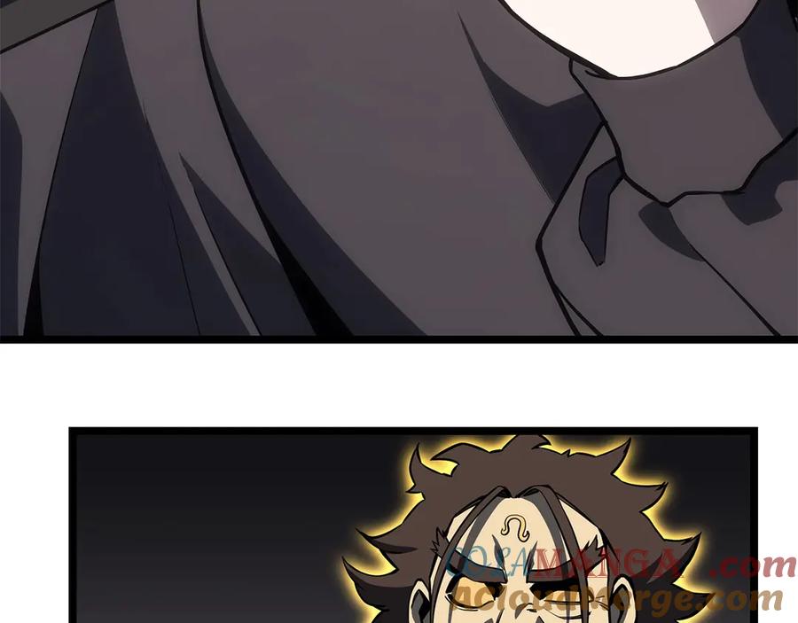 《灾难级英雄归来》第100话 蛇夫座vs狮子座 第37页