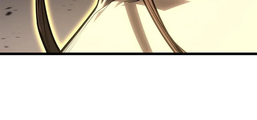 《灾难级英雄归来》第100话 蛇夫座vs狮子座 第51页