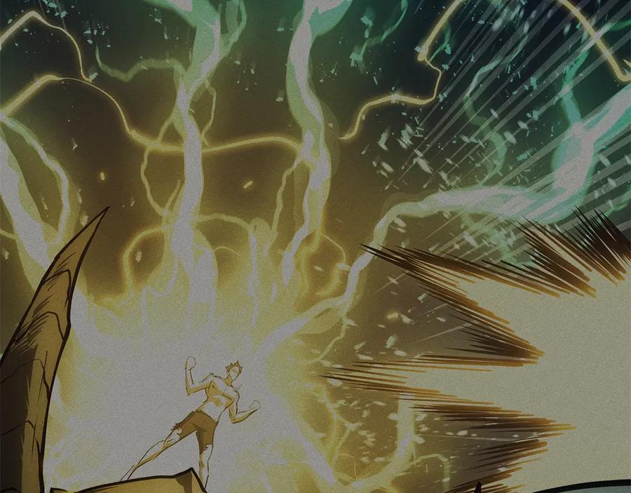 《灾难级英雄归来》第100话 蛇夫座vs狮子座 第63页
