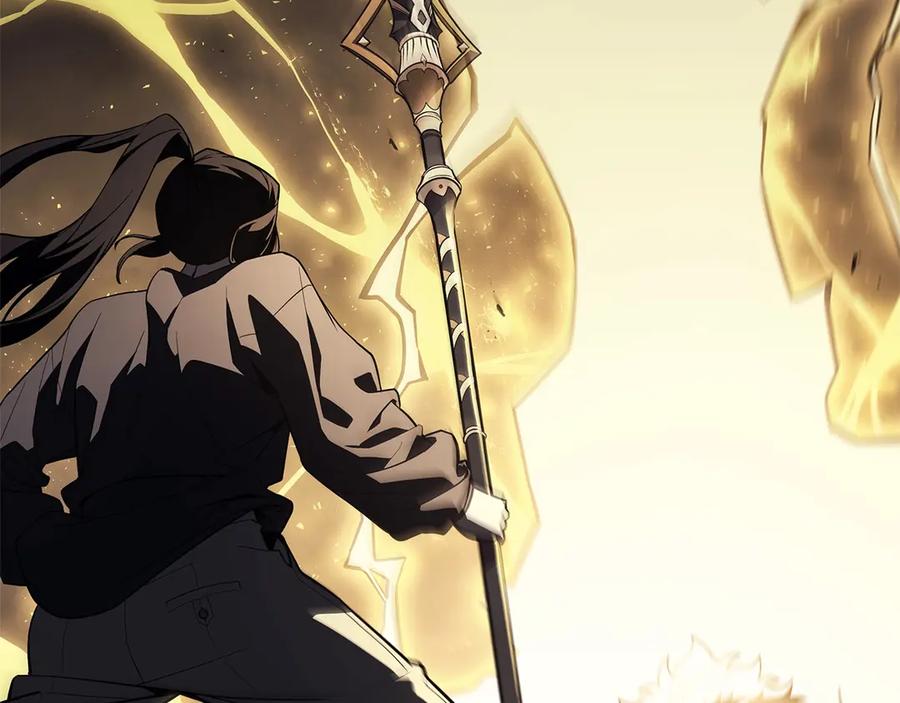 《灾难级英雄归来》第100话 蛇夫座vs狮子座 第71页