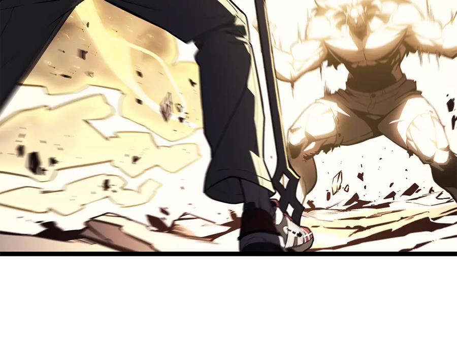 《灾难级英雄归来》第100话 蛇夫座vs狮子座 第72页