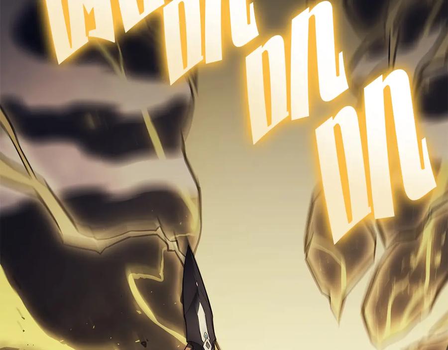 《灾难级英雄归来》第100话 蛇夫座vs狮子座 第70页