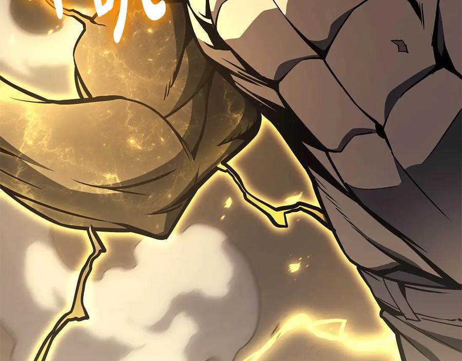 《灾难级英雄归来》第100话 蛇夫座vs狮子座 第60页