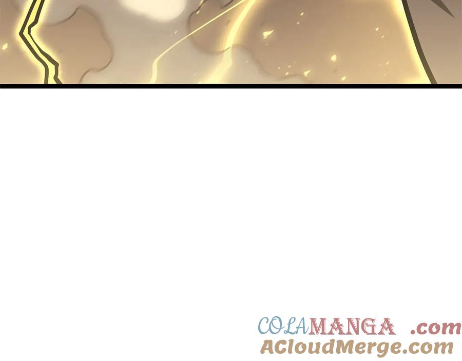 《灾难级英雄归来》第100话 蛇夫座vs狮子座 第61页
