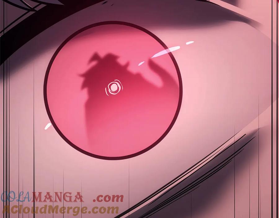 《灾难级英雄归来》第106话 新月的主人 第61页