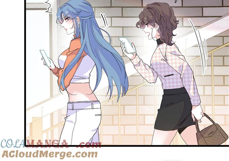 《全能千金燃翻天》130 她不是别人 第67页
